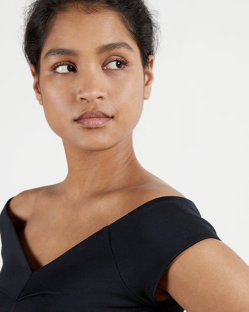 CARRO - Ted Baker Outlet Tops